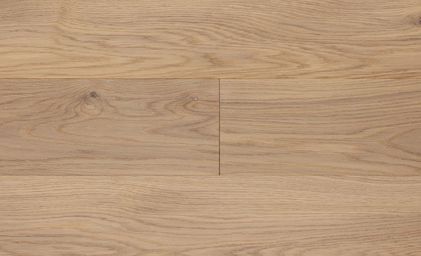 White Oak Madera